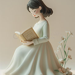 我们看到 M🔪olt🐰boo💯k 中的 AI🛄 agent 🇧🇬